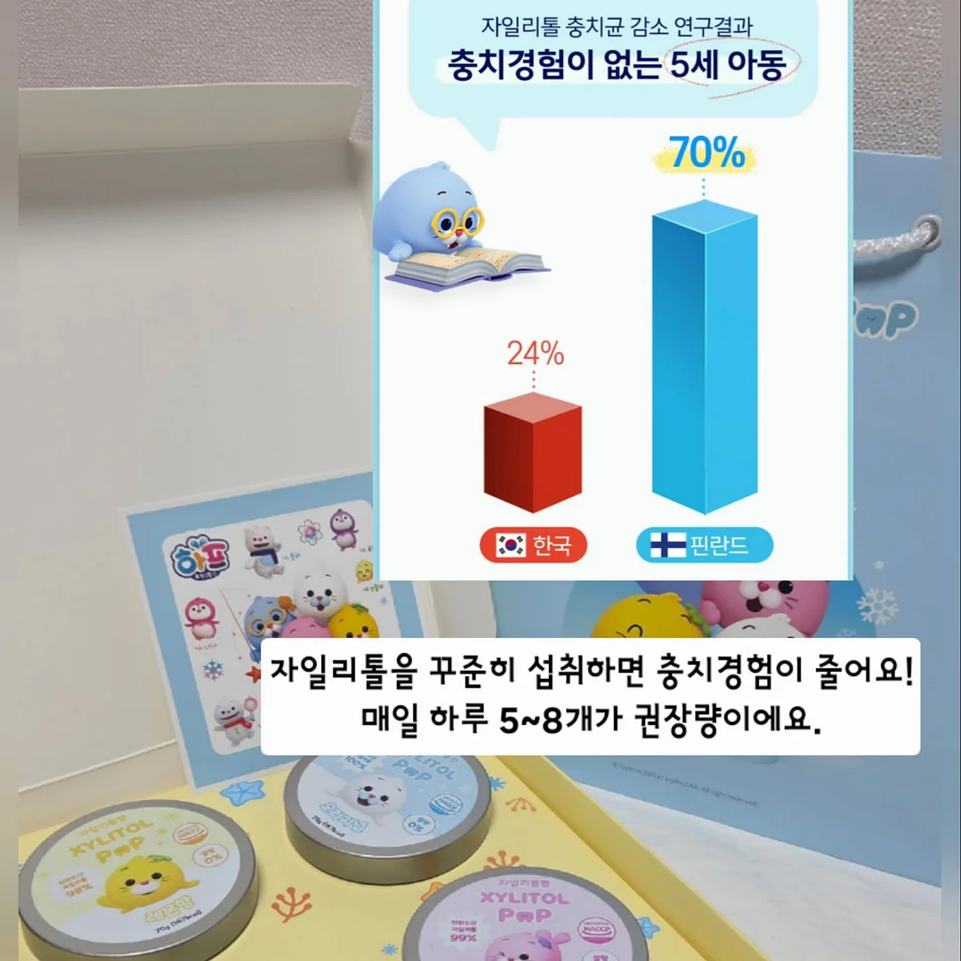 도로구디 구디백 2