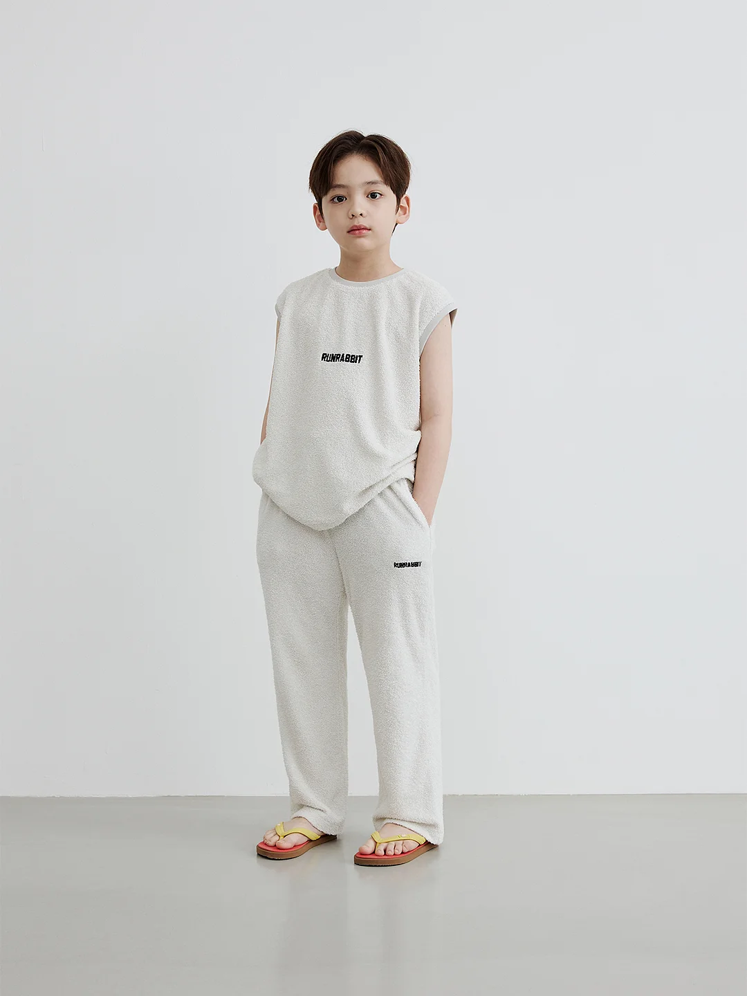 야노시호 클렌징 아이템 1
