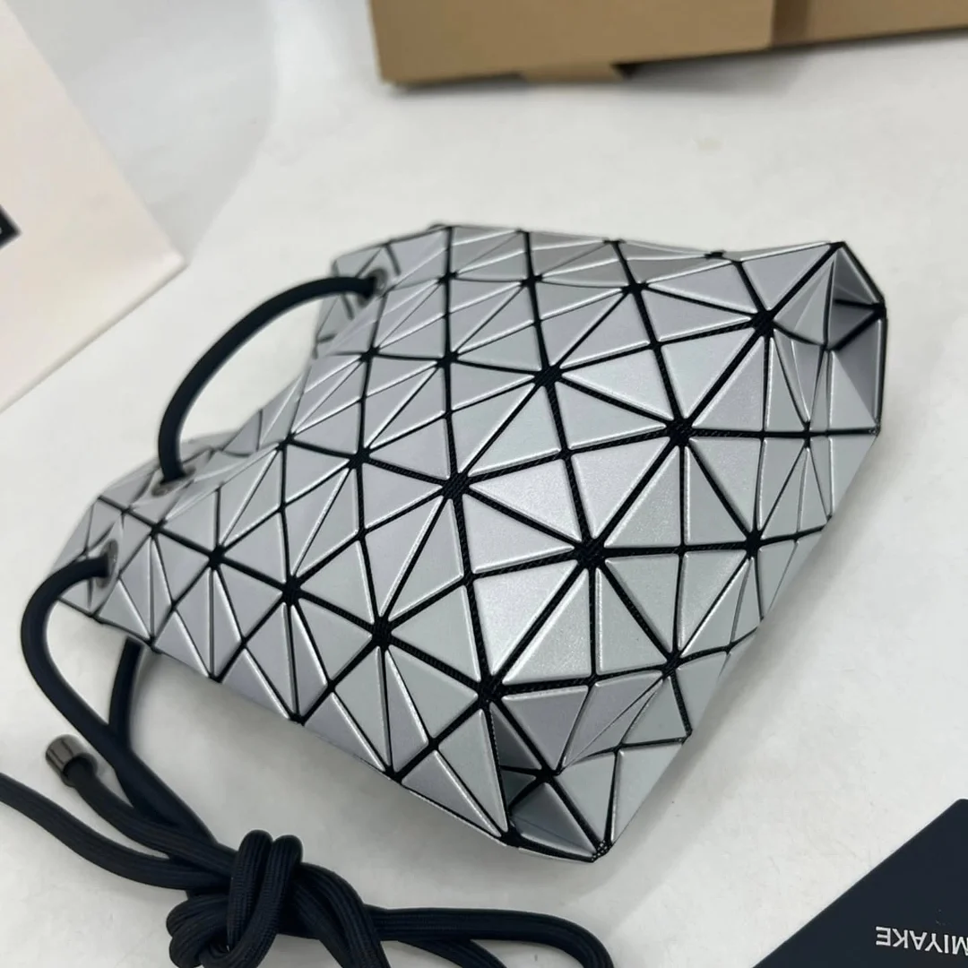 thefeu.co 사파리 반바지 12