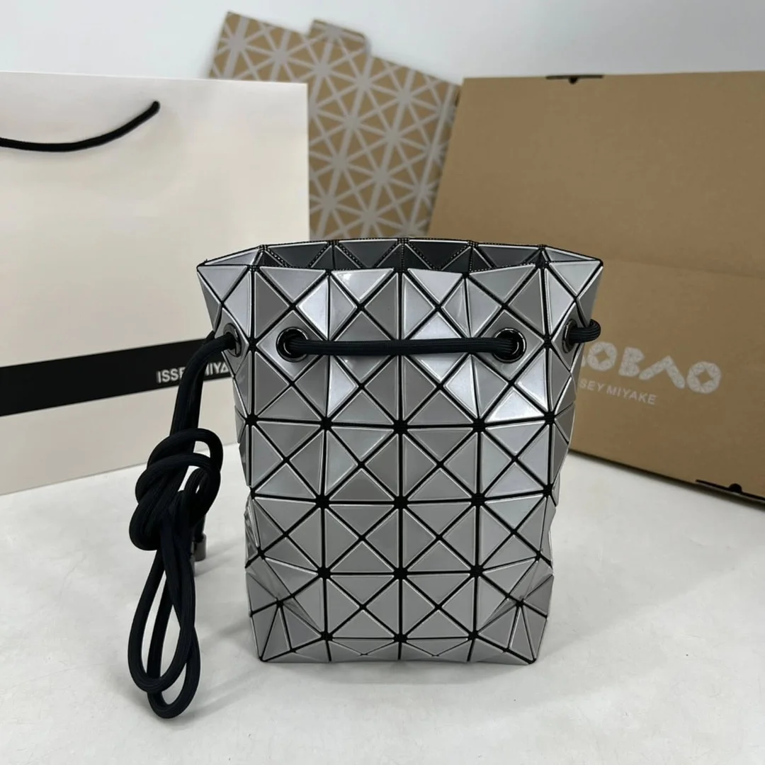 thefeu.co 사파리 반바지 2