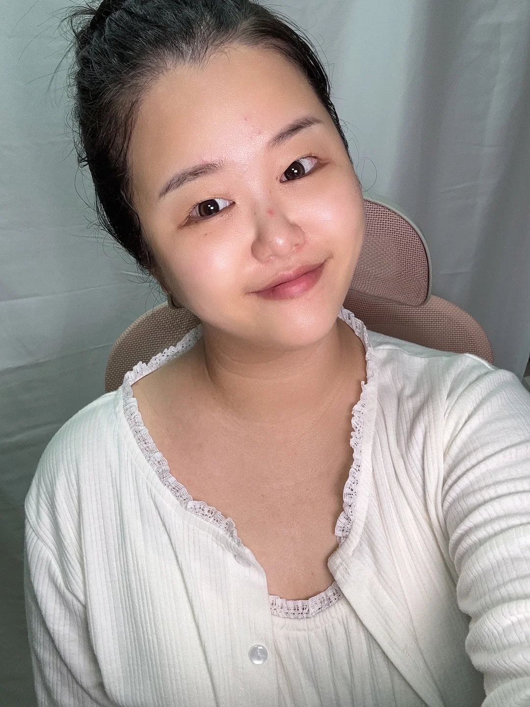 수납 꿀템 1