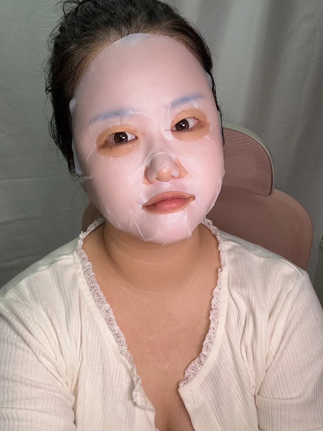 수납 꿀템 3