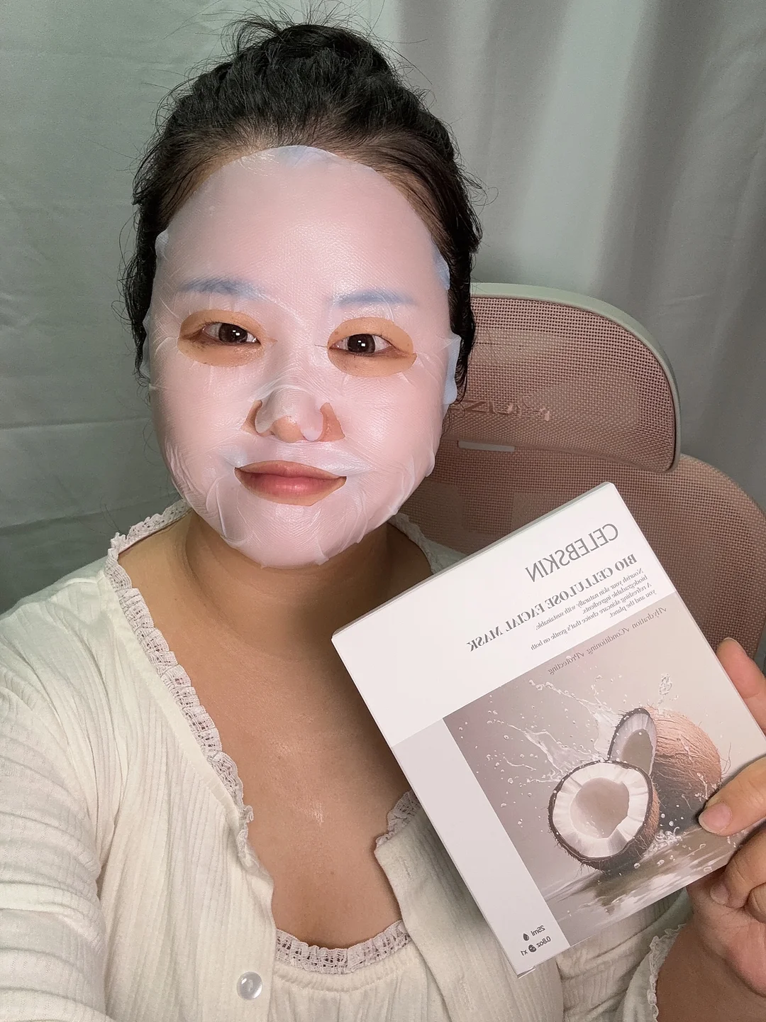 수납 꿀템 4