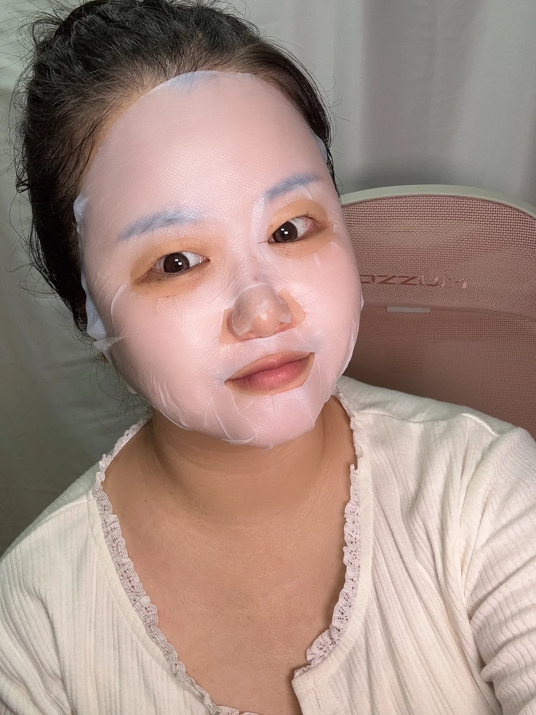 수납 꿀템 5