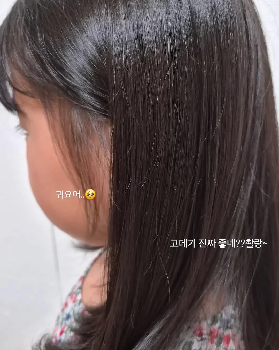 만원짜리 네일 4