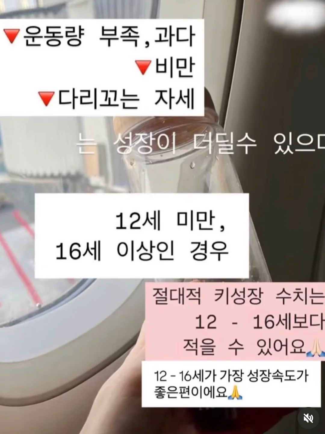 쿨코튼빕 15