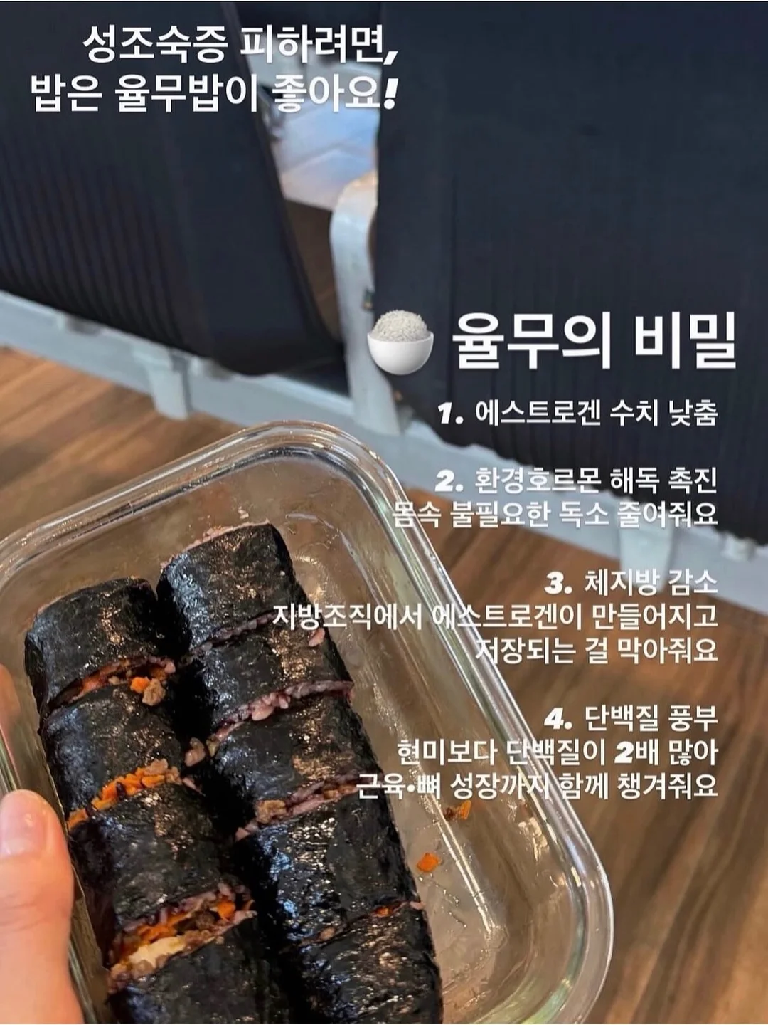 쿨코튼빕 8