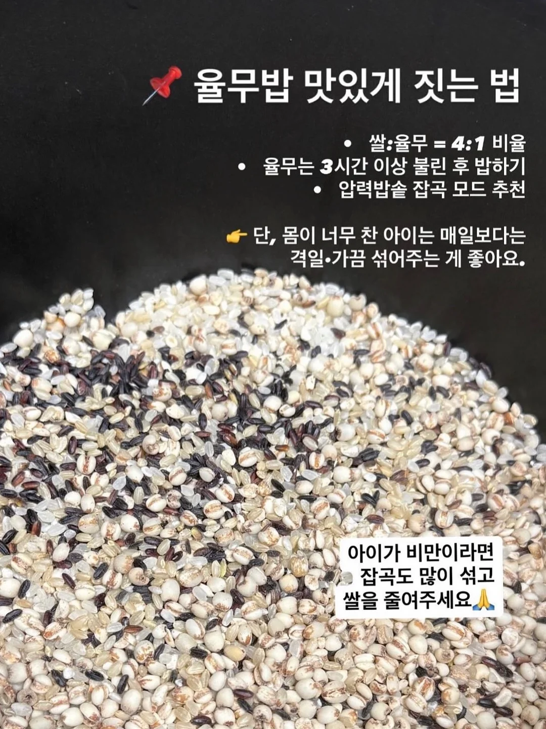 쿨코튼빕 9