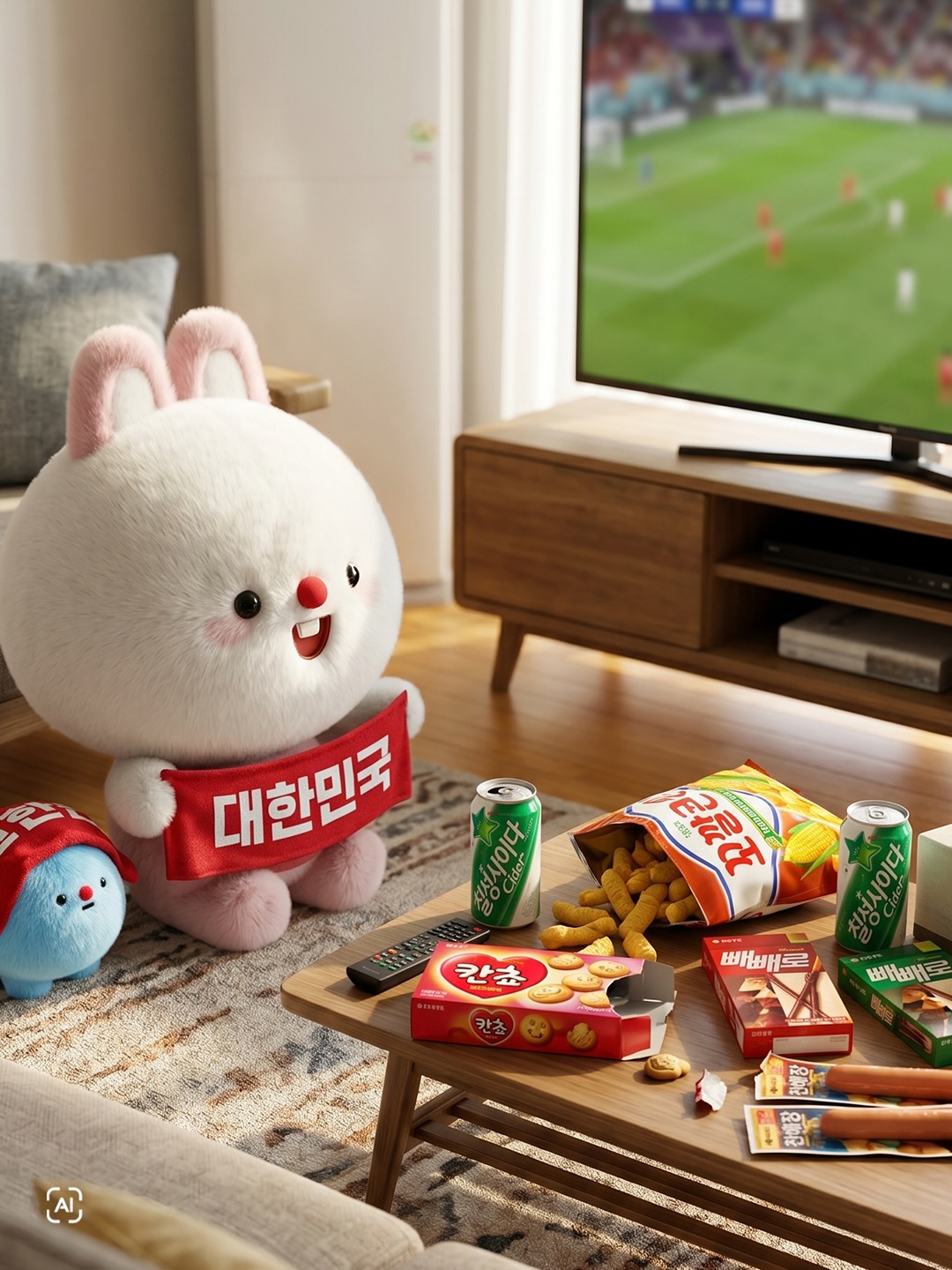 슬라운드 에코 브리즈 여름이불