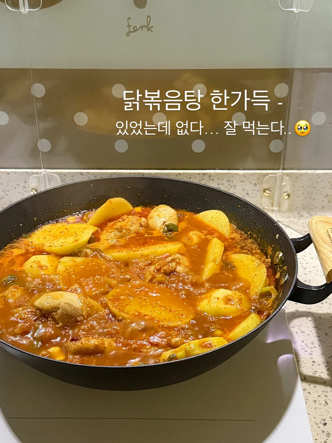 키머즈 쉘위고 타는 캐리어 2