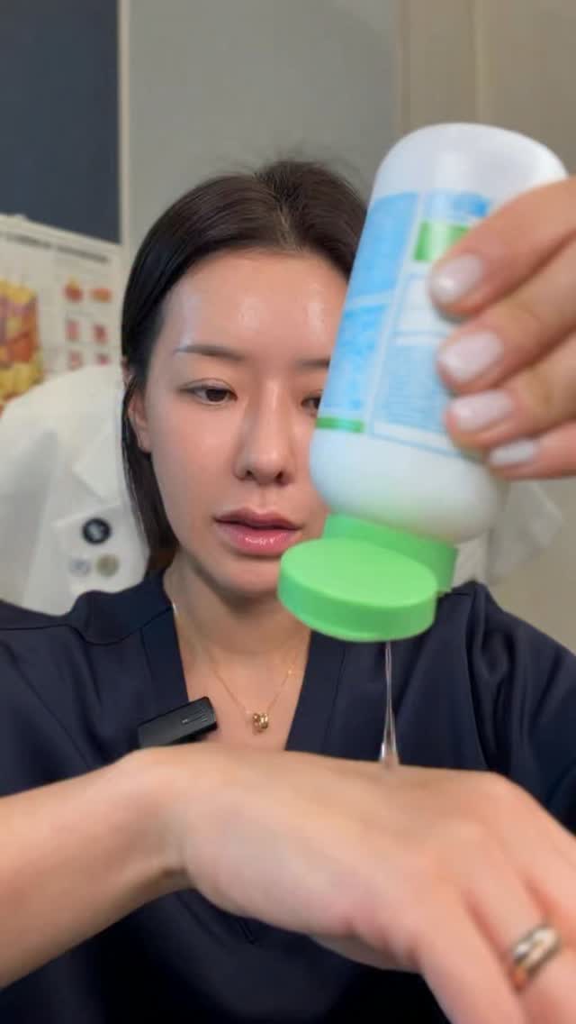 무수별장 독채 숙소