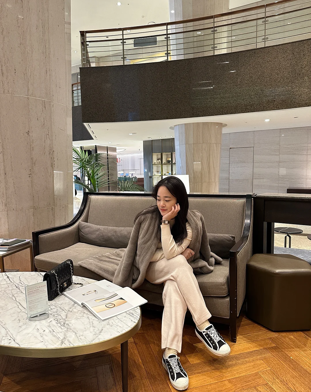 냉동 아보카도 1
