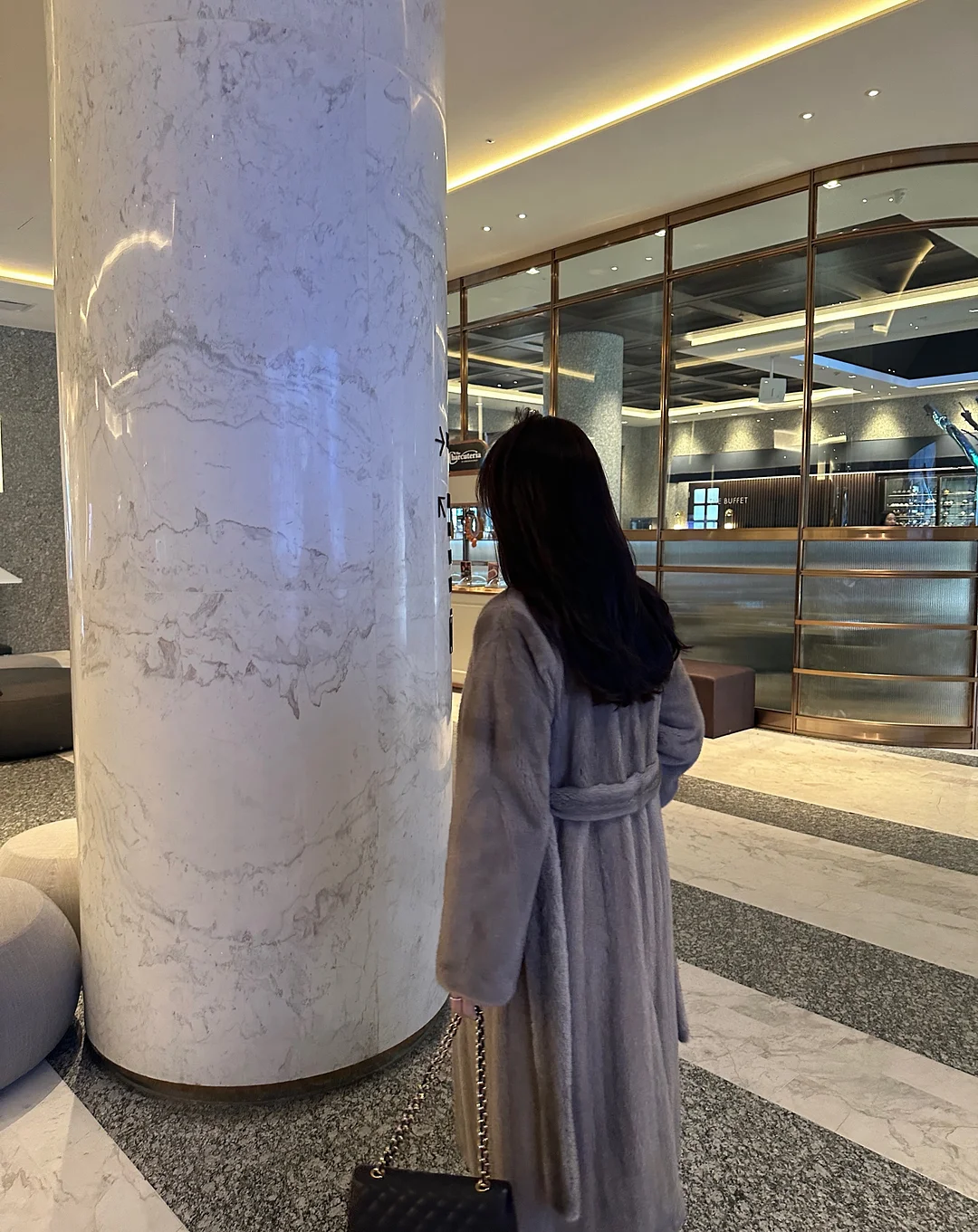 냉동 아보카도 7