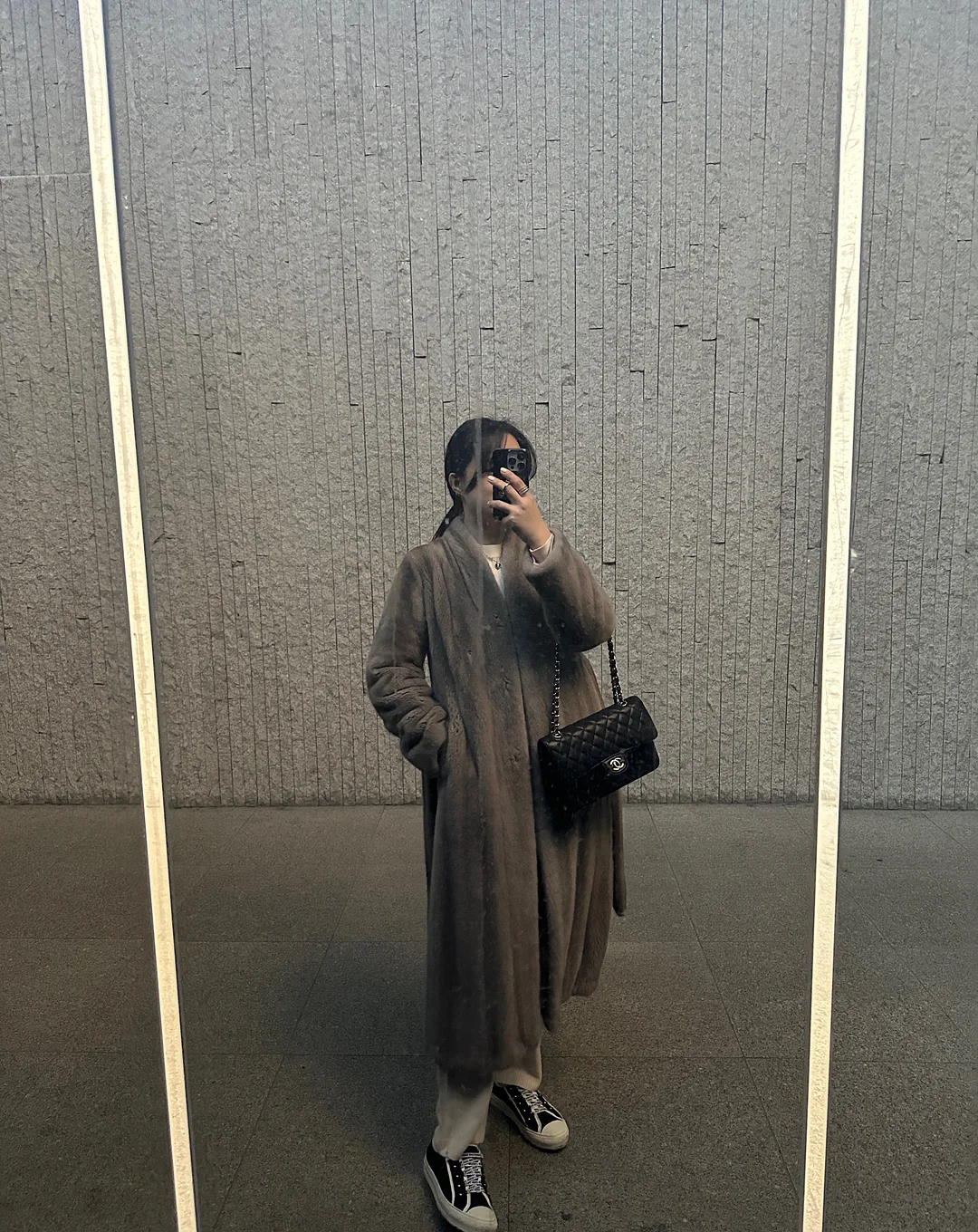 냉동 아보카도 8