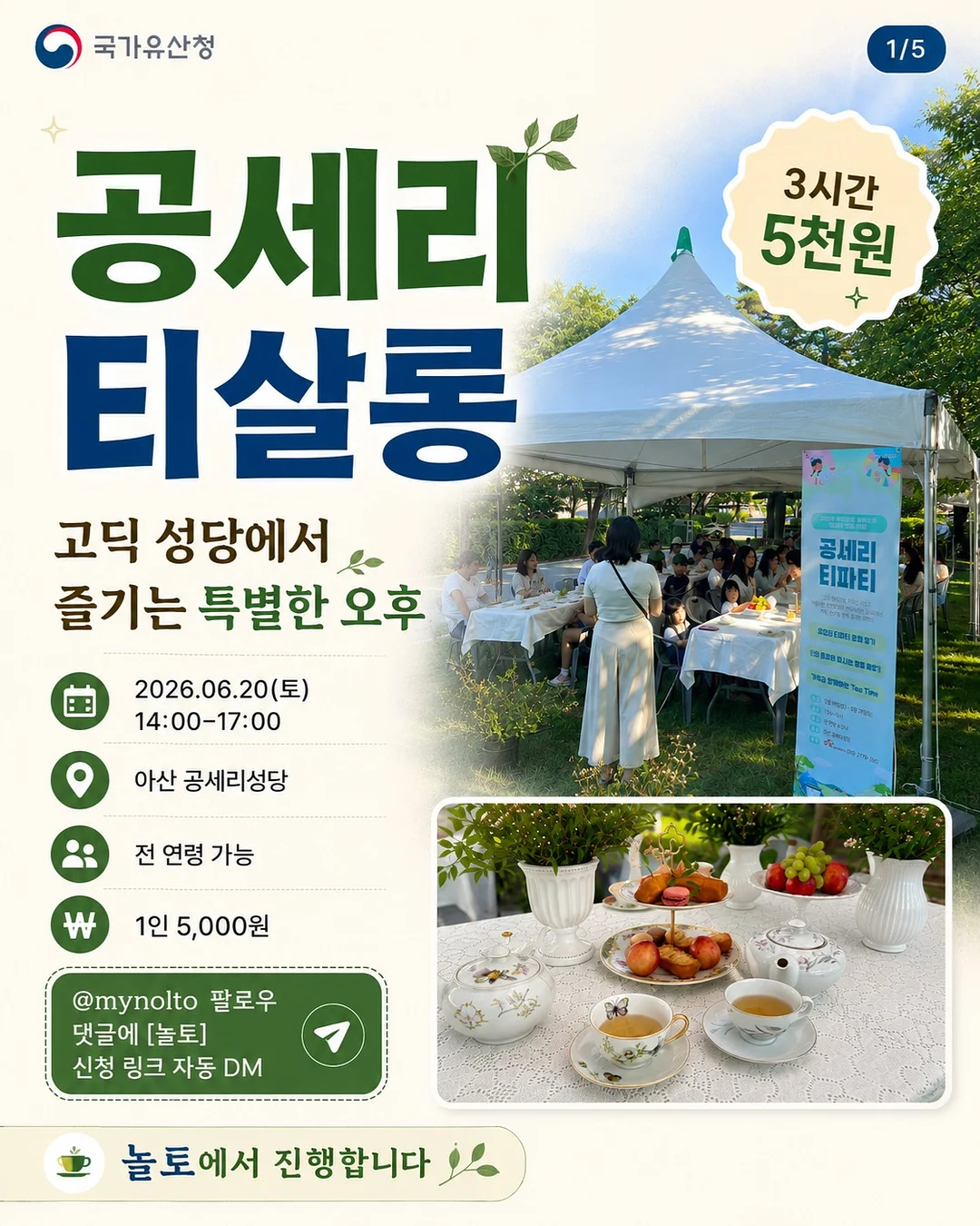 플라셀맥스 1