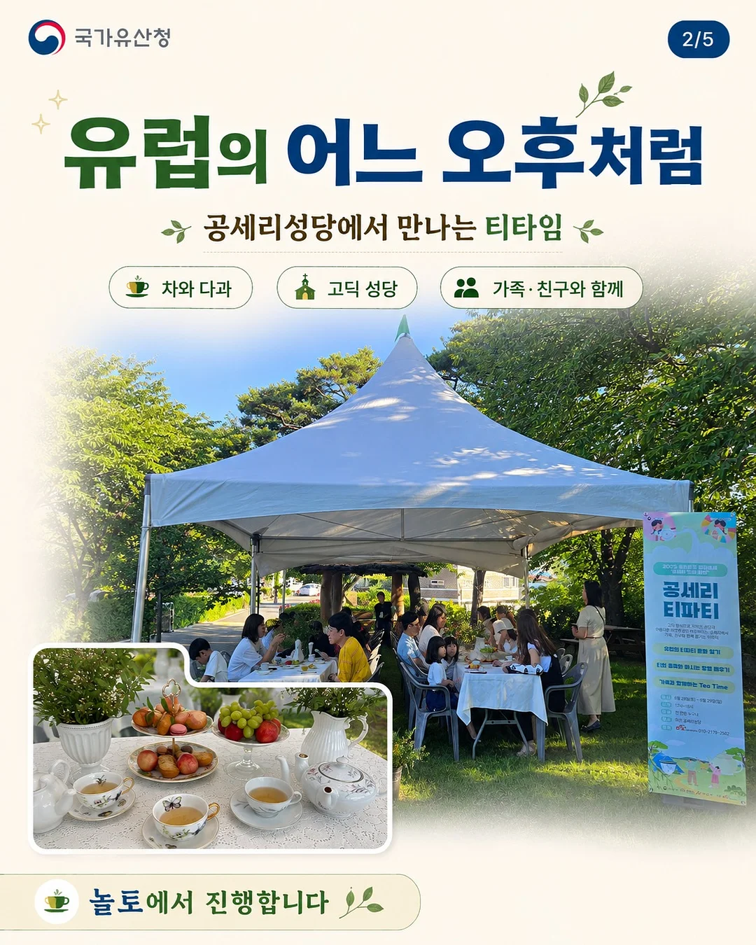 플라셀맥스 3