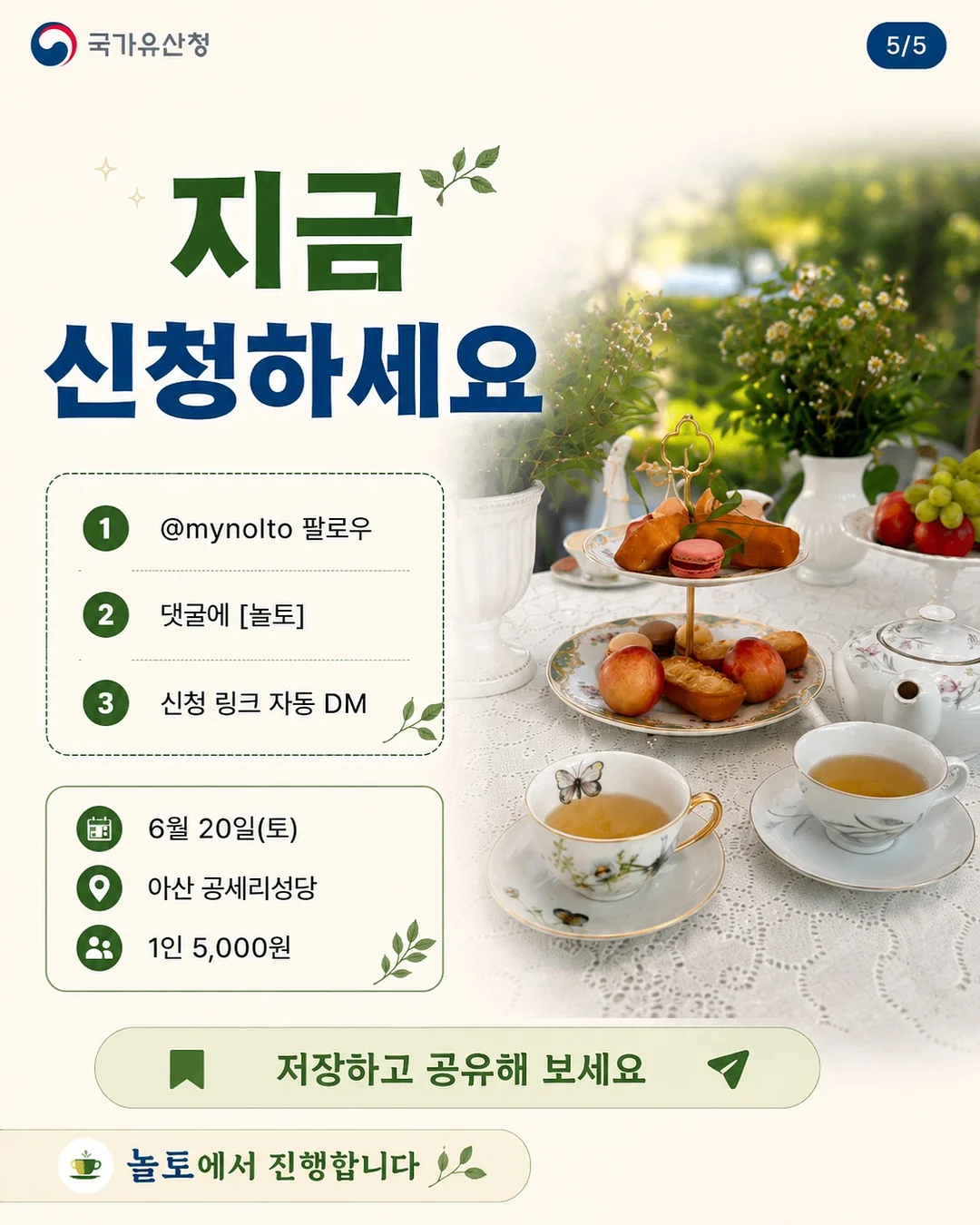 플라셀맥스 5
