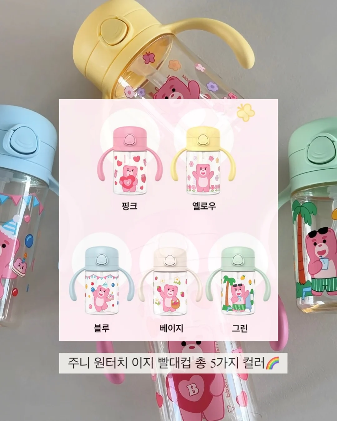 인스타360 acepro2 + 인스티360포토프린트 2