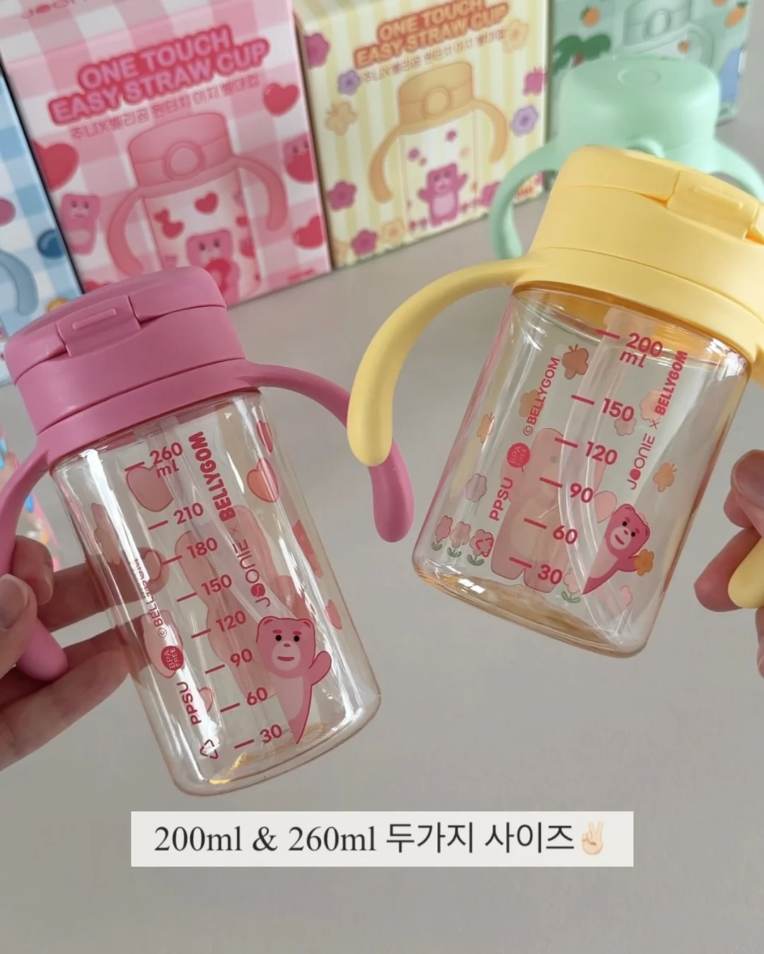 인스타360 acepro2 + 인스티360포토프린트 3