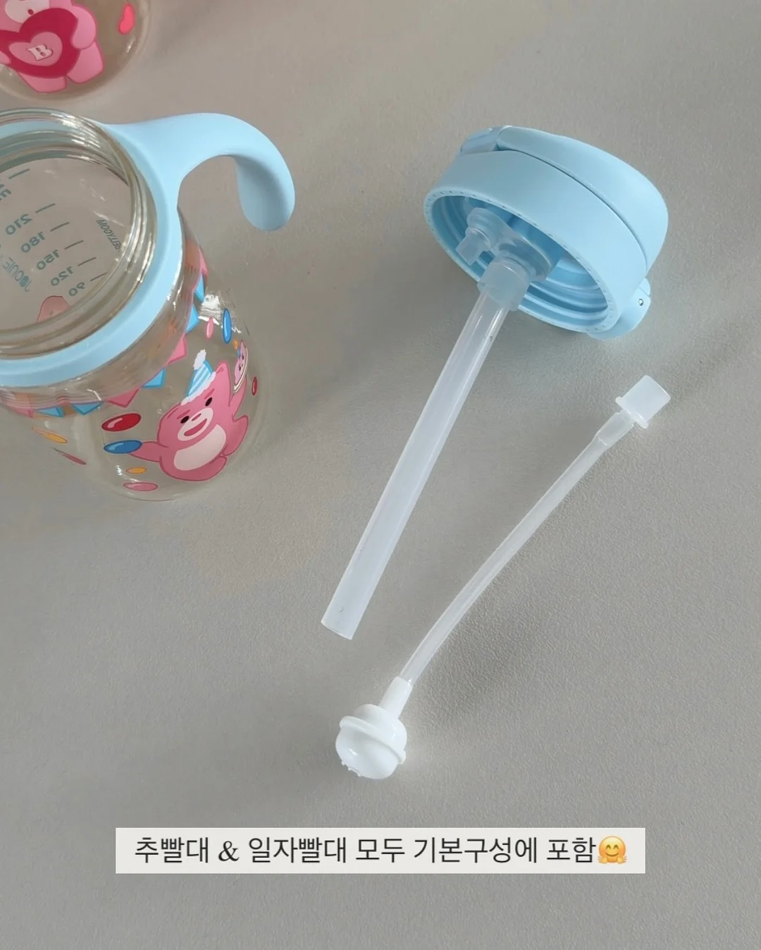 인스타360 acepro2 + 인스티360포토프린트 9