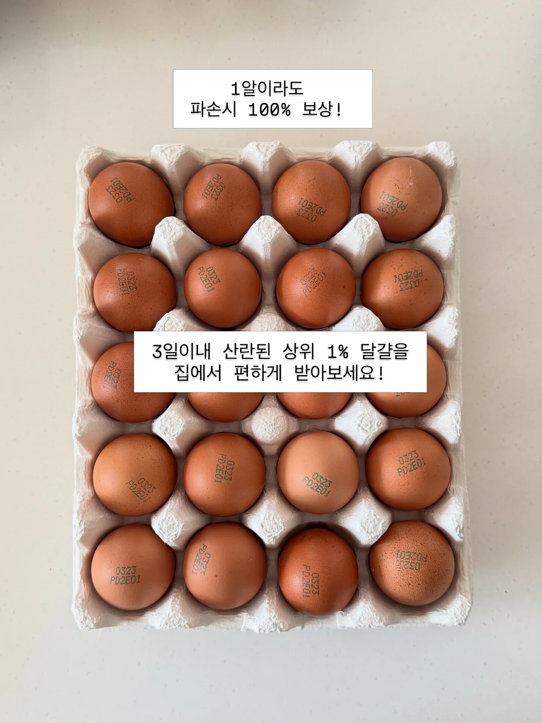 키즈마일 기질검사 6