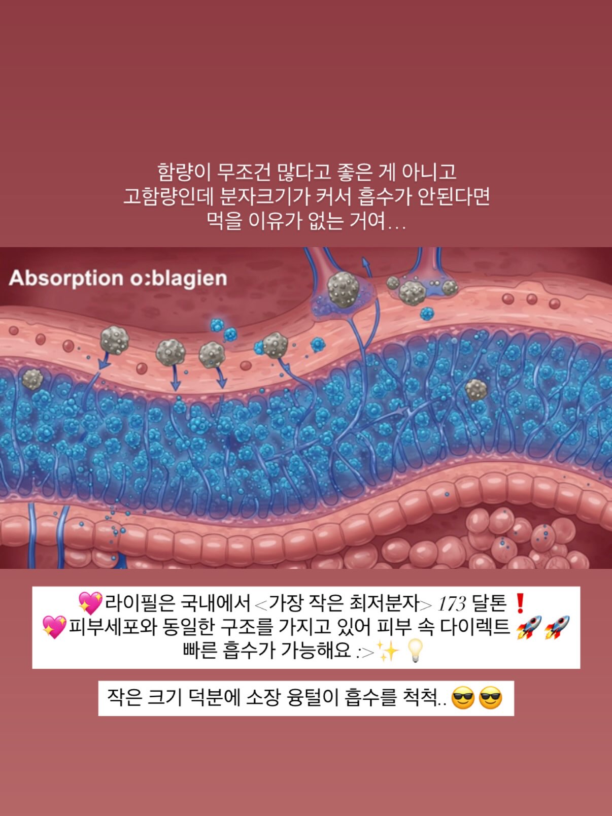 얼룩 제거기 14