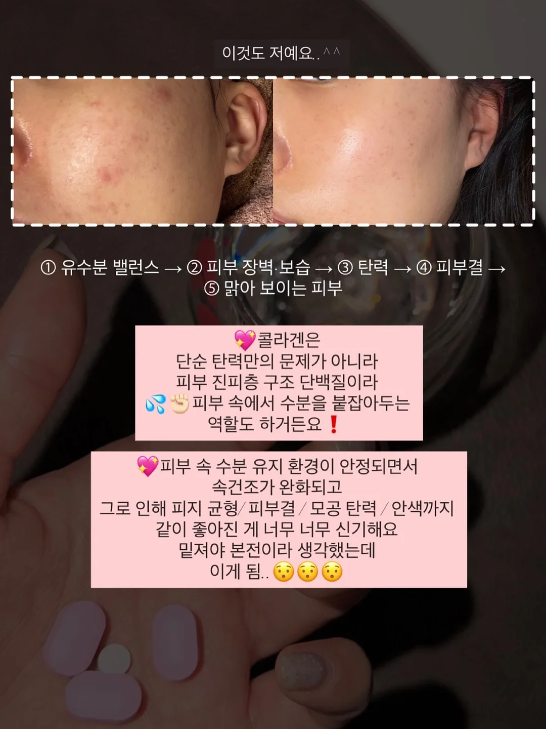 단호박 에그 푸딩 4