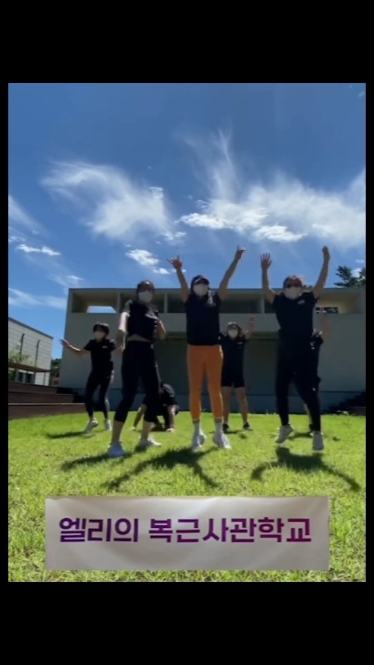 샌드위치