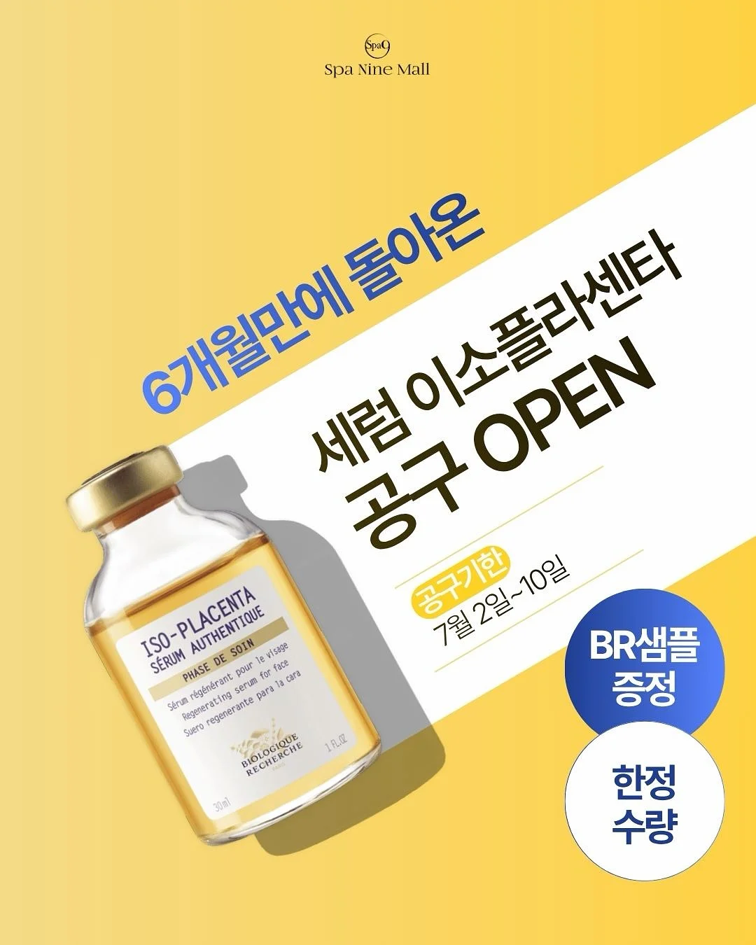 시나모롤 핸드폰 케이스 1
