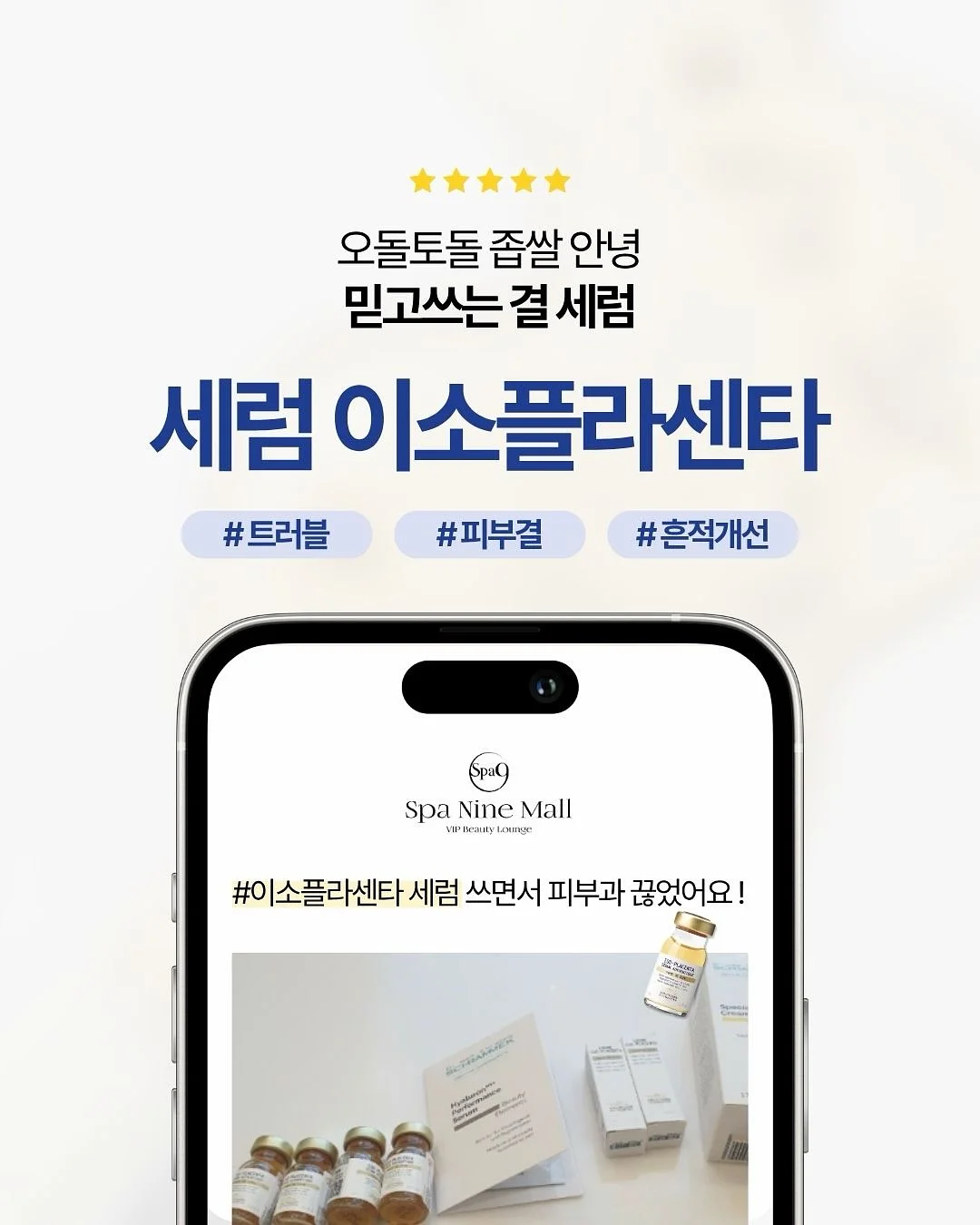 시나모롤 핸드폰 케이스 2