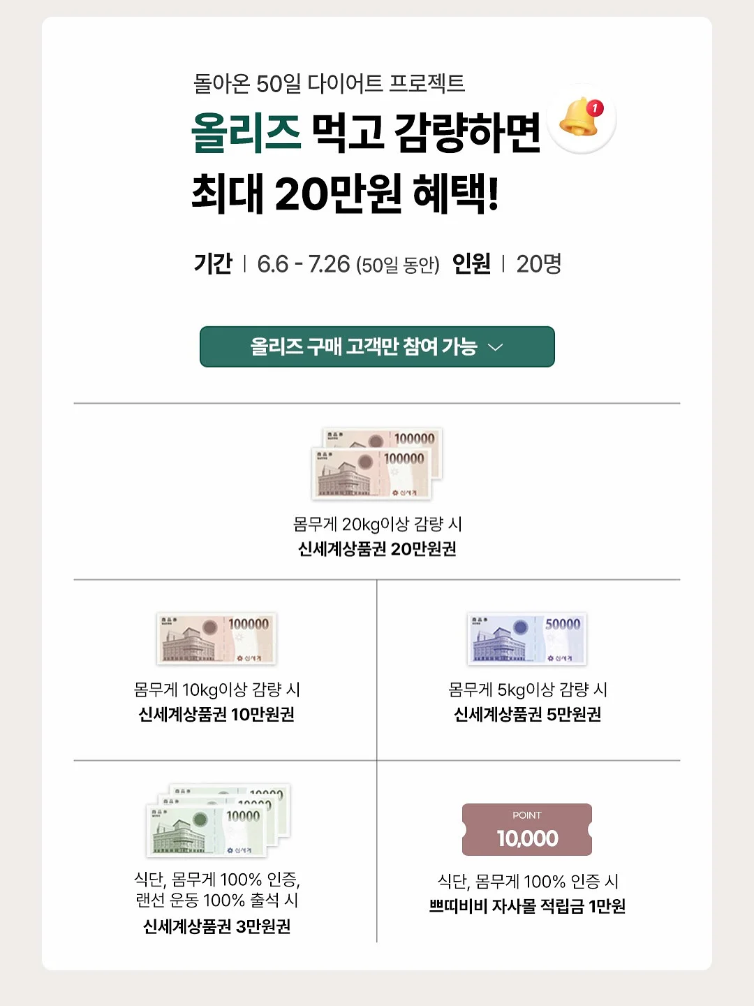 엠지씨네 통쏘시지 김볶밥 2