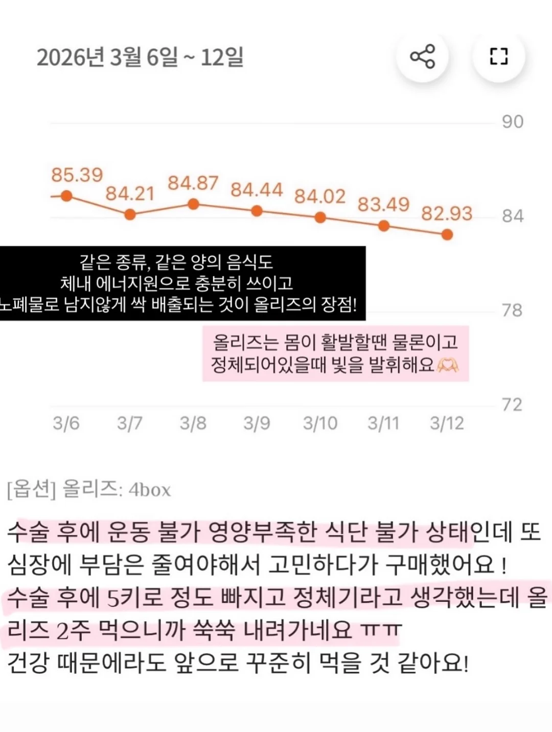 엠지씨네 통쏘시지 김볶밥 7