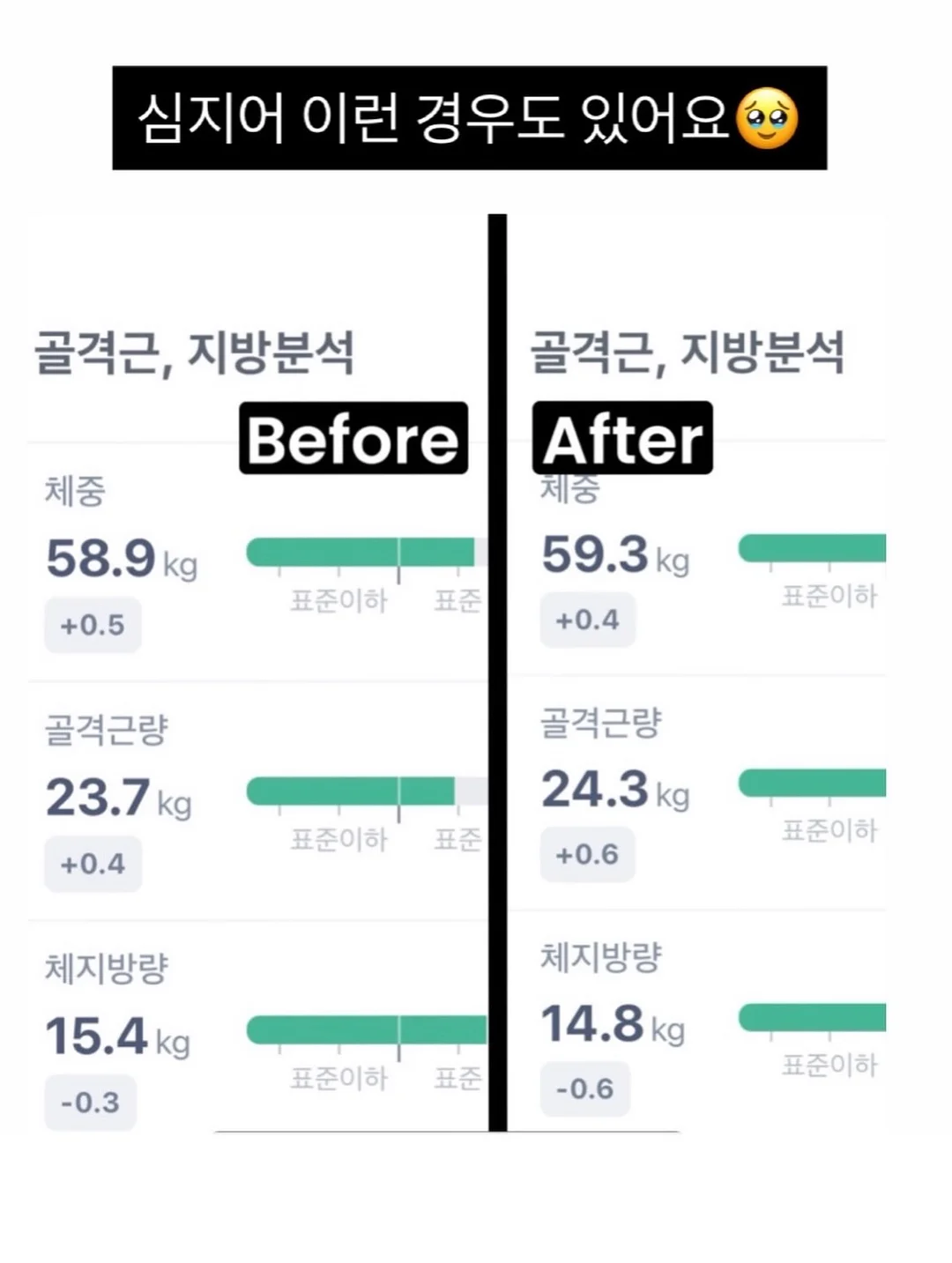 엠지씨네 통쏘시지 김볶밥 8