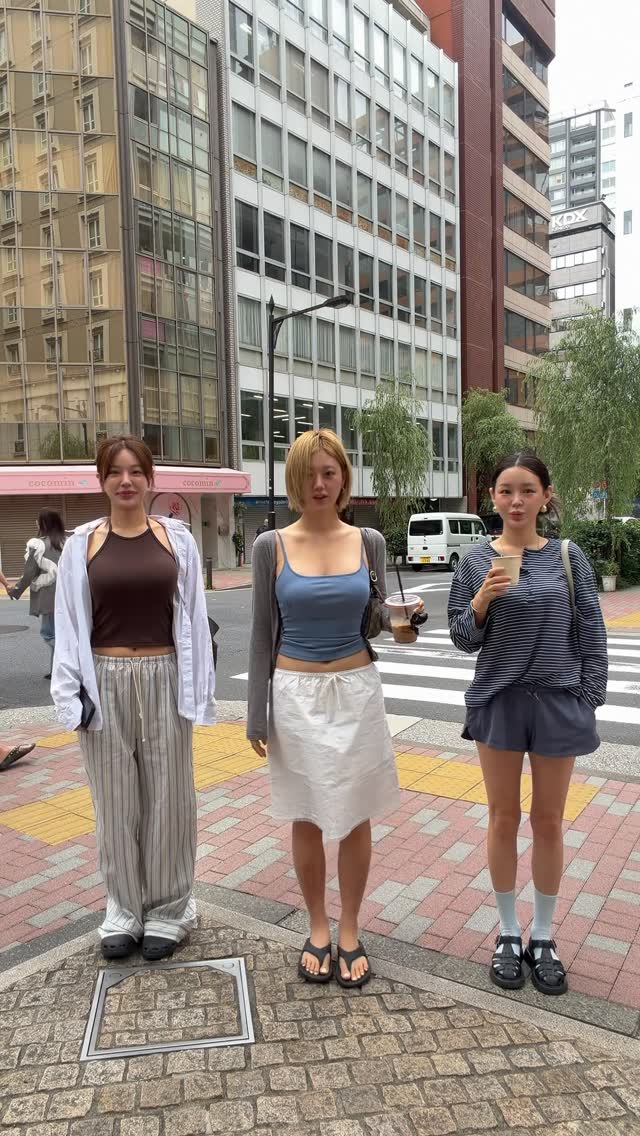 올비건 오메가3