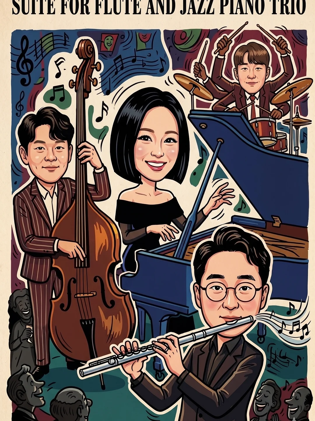 프리미엄 과일 선물세트 1