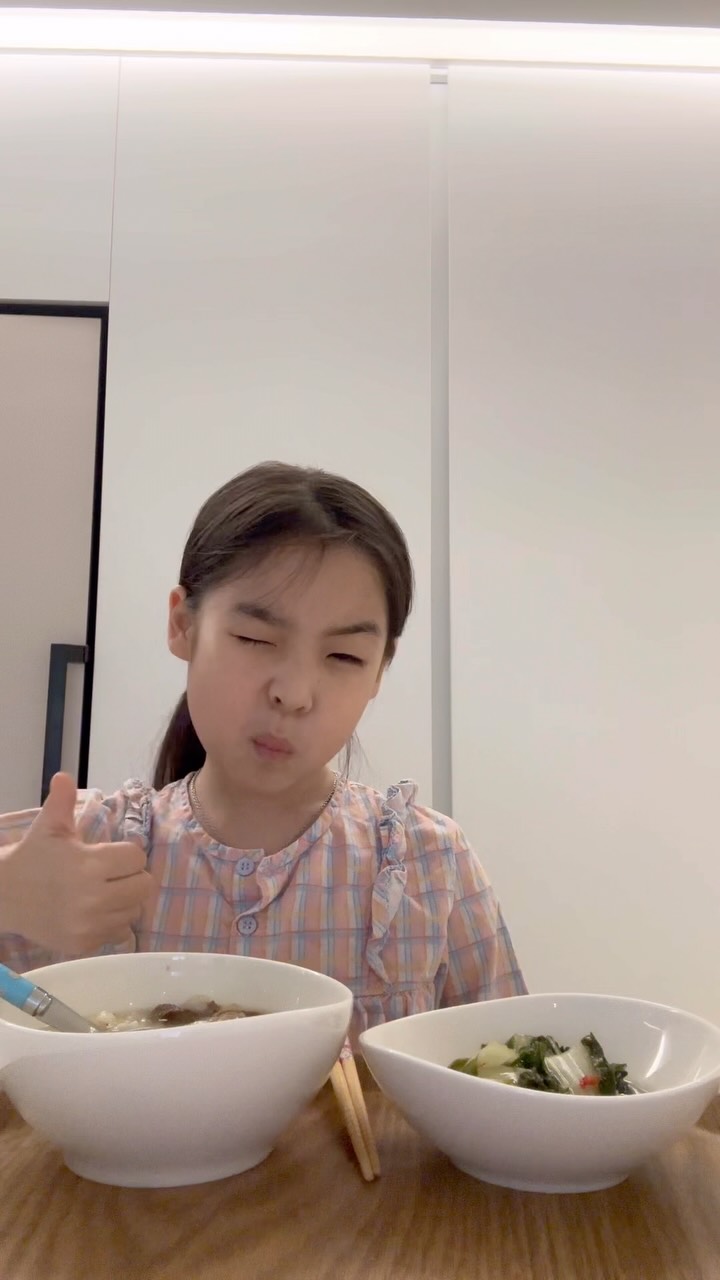 Bimuno GOS 프리바이오틱스 것파우더