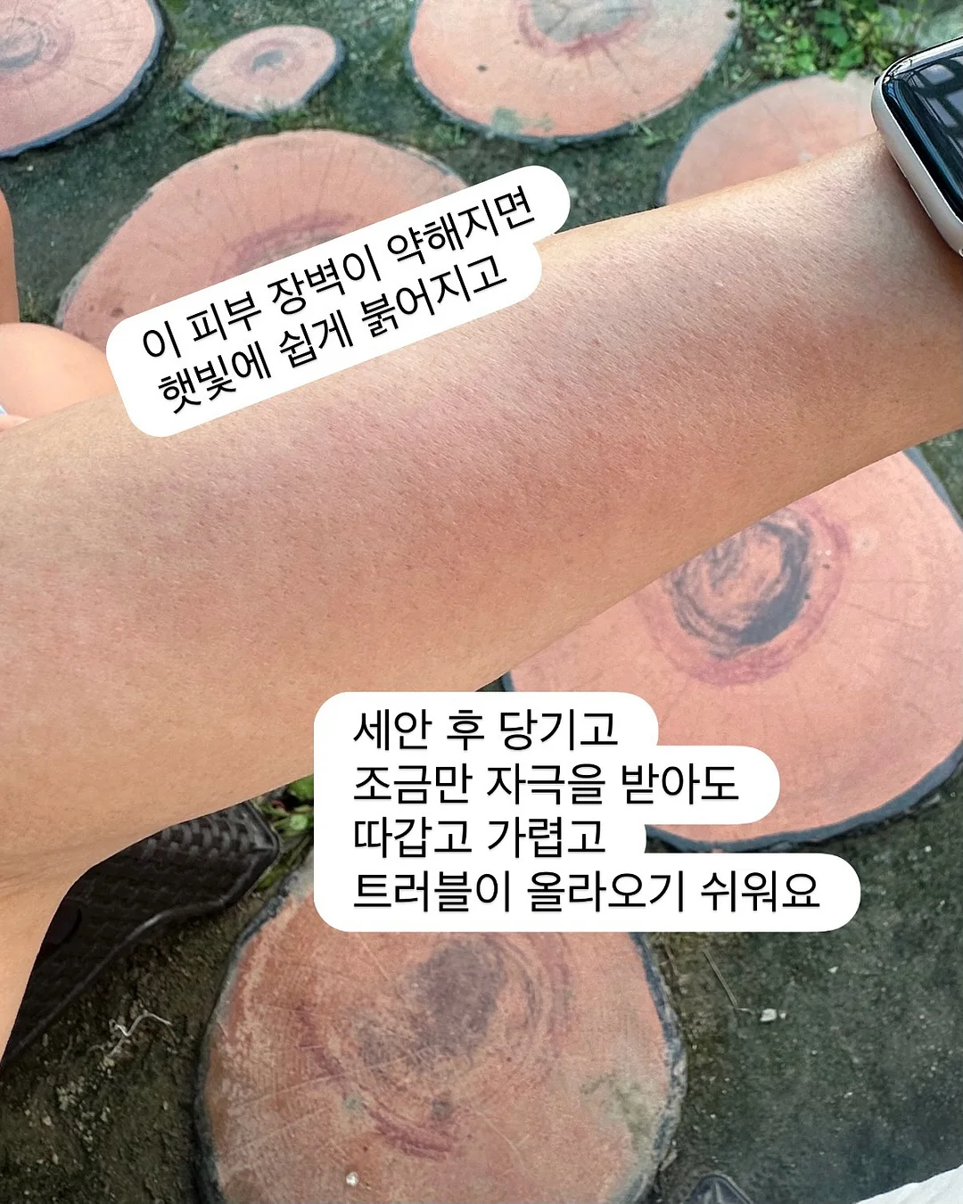 실리콘 얼음틀 3