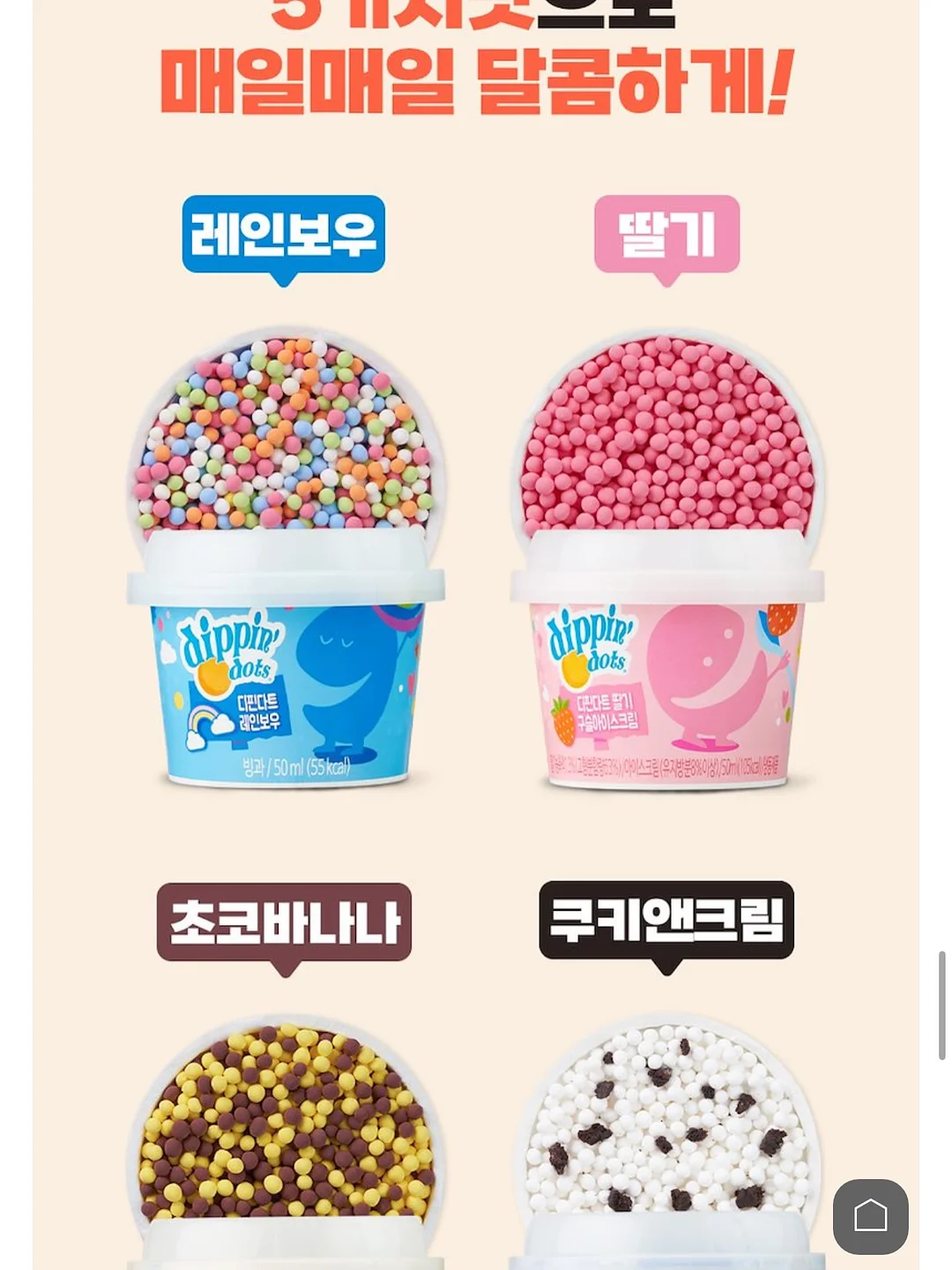 클릭소 자석블록 12