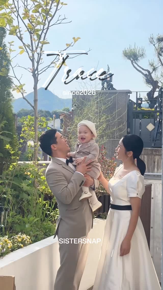 블랙 스테인리스 싱크볼