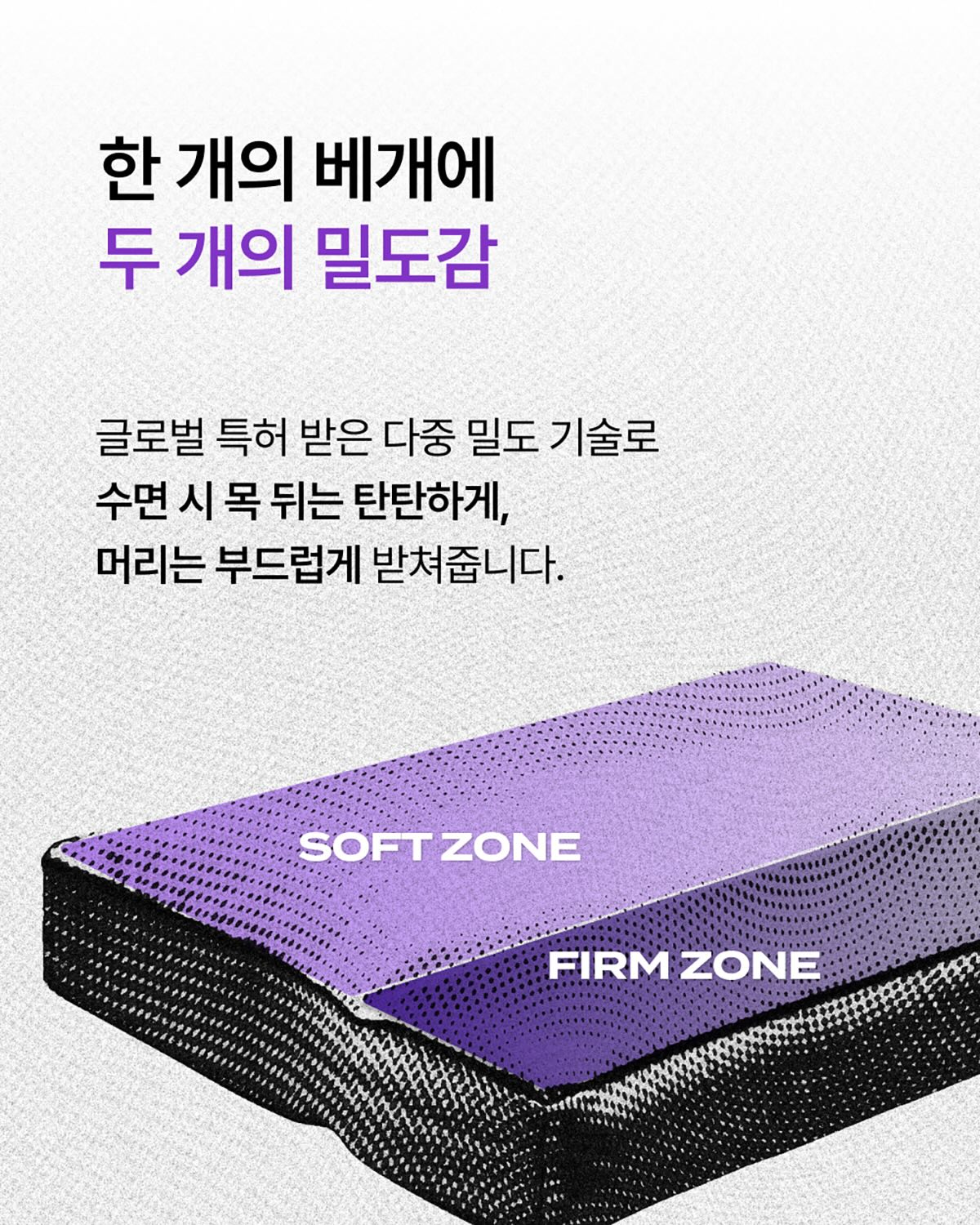 크리스티나 숩 신상 11