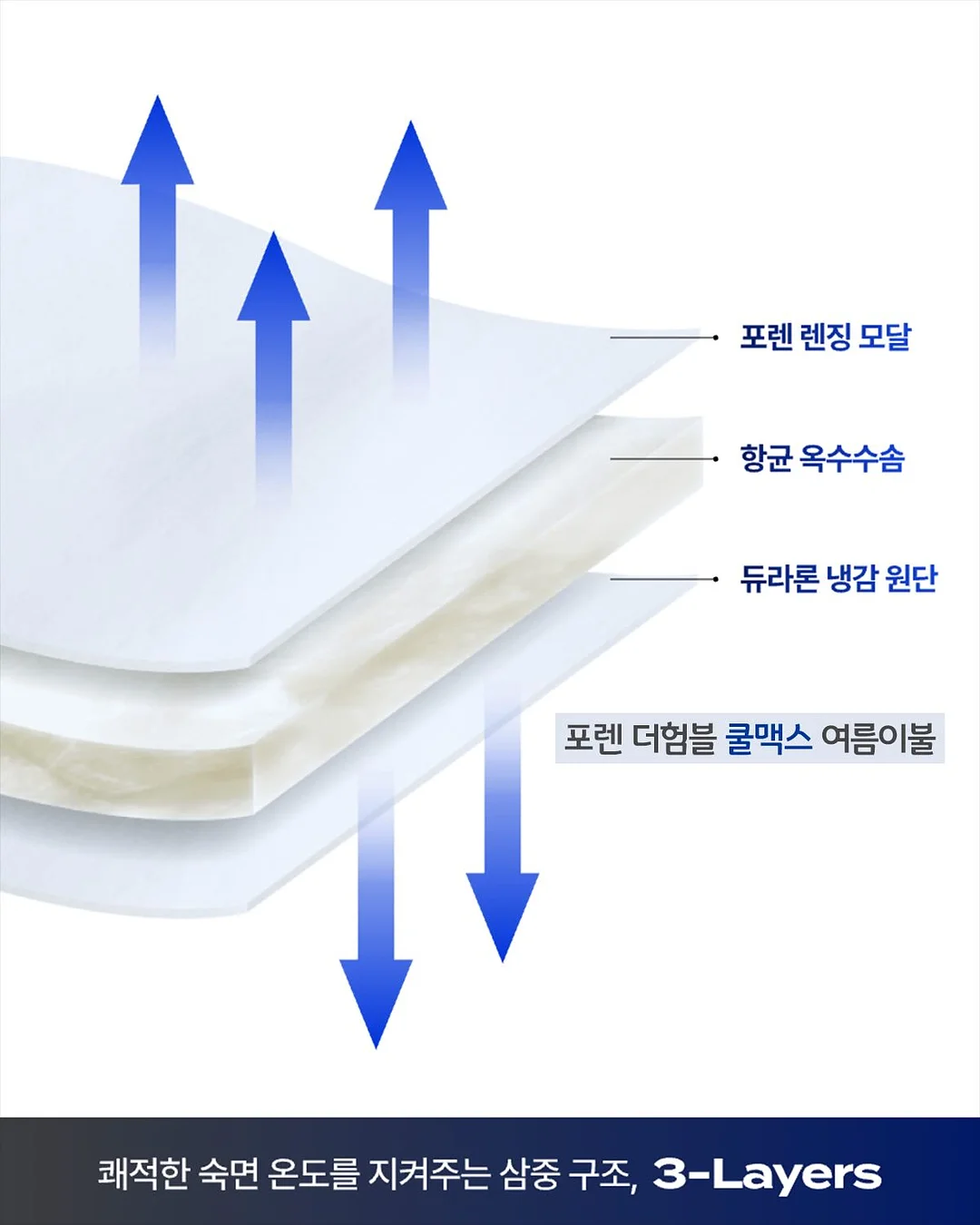크리스티나 숩 신상 12