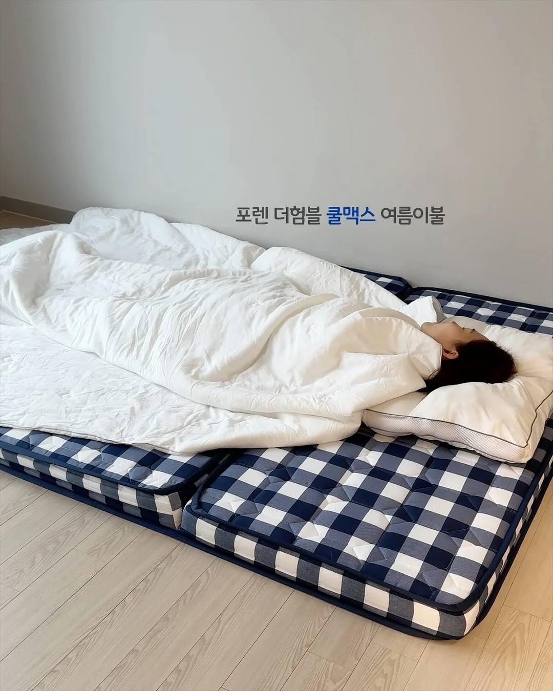 크리스티나 숩 신상 5