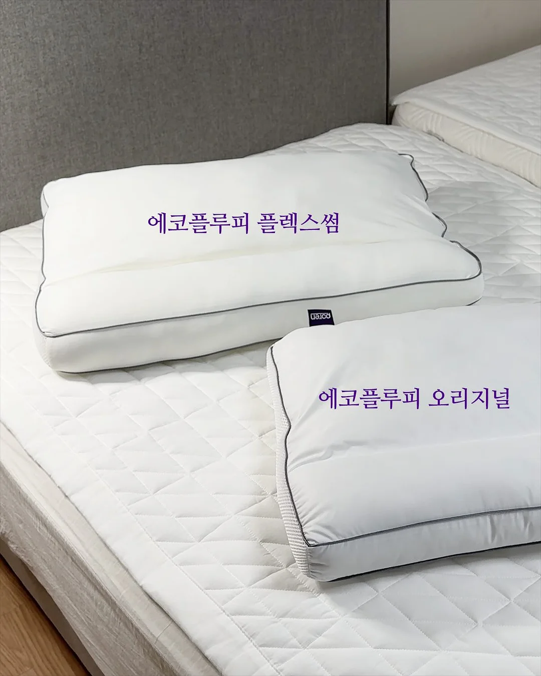 크리스티나 숩 신상 9