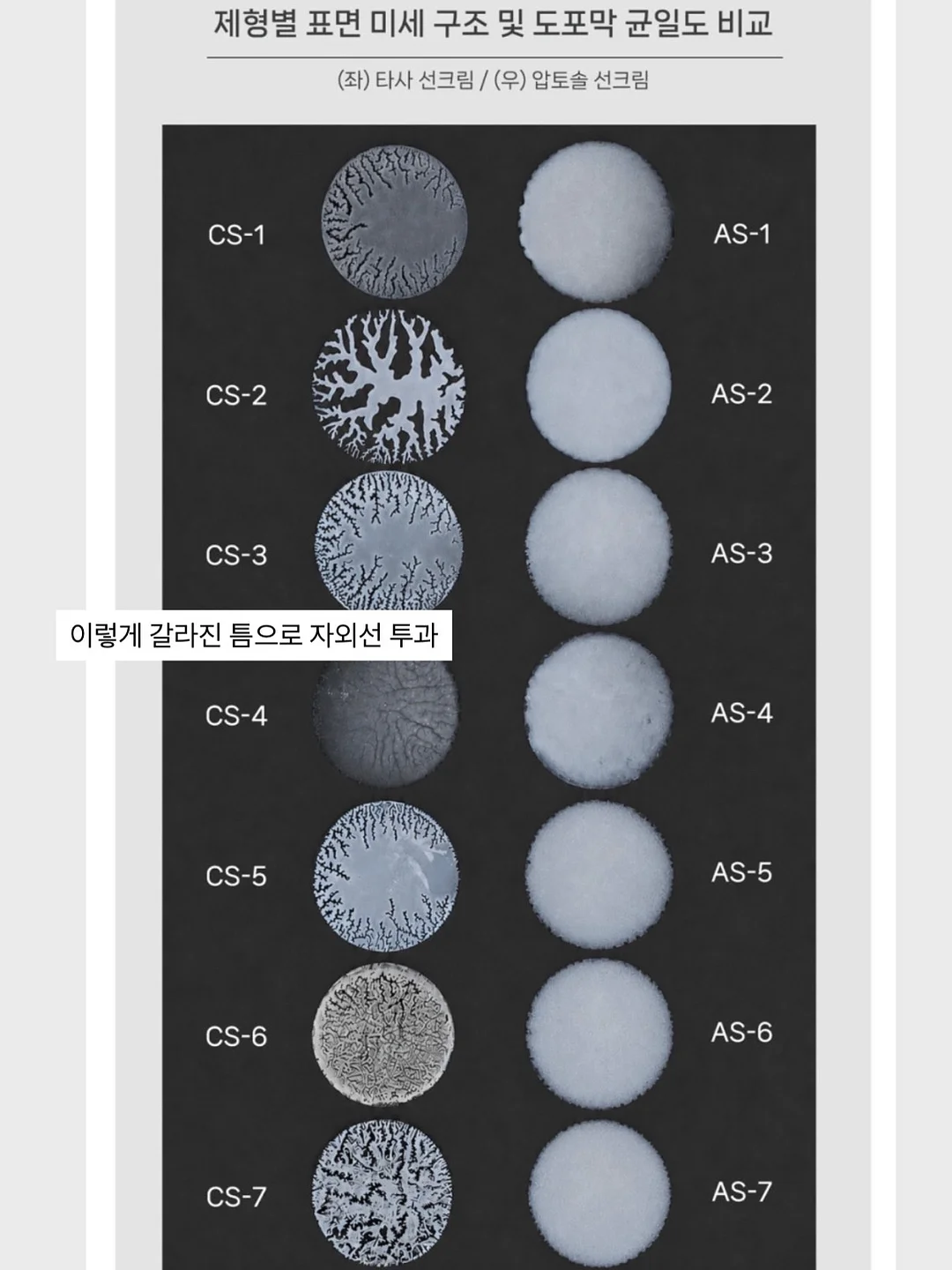 어반파파 어썸키친 멀티클리너 2