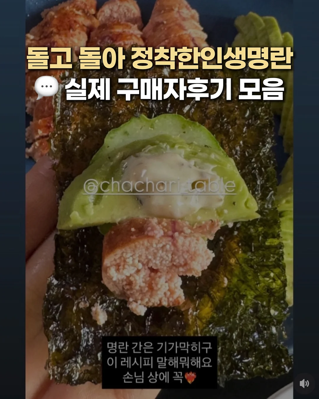 쿠션 5