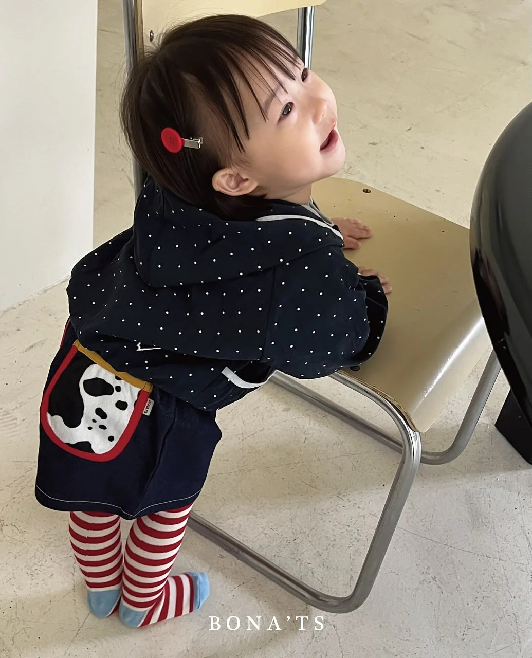 2026년 어린이집 호봉표 4