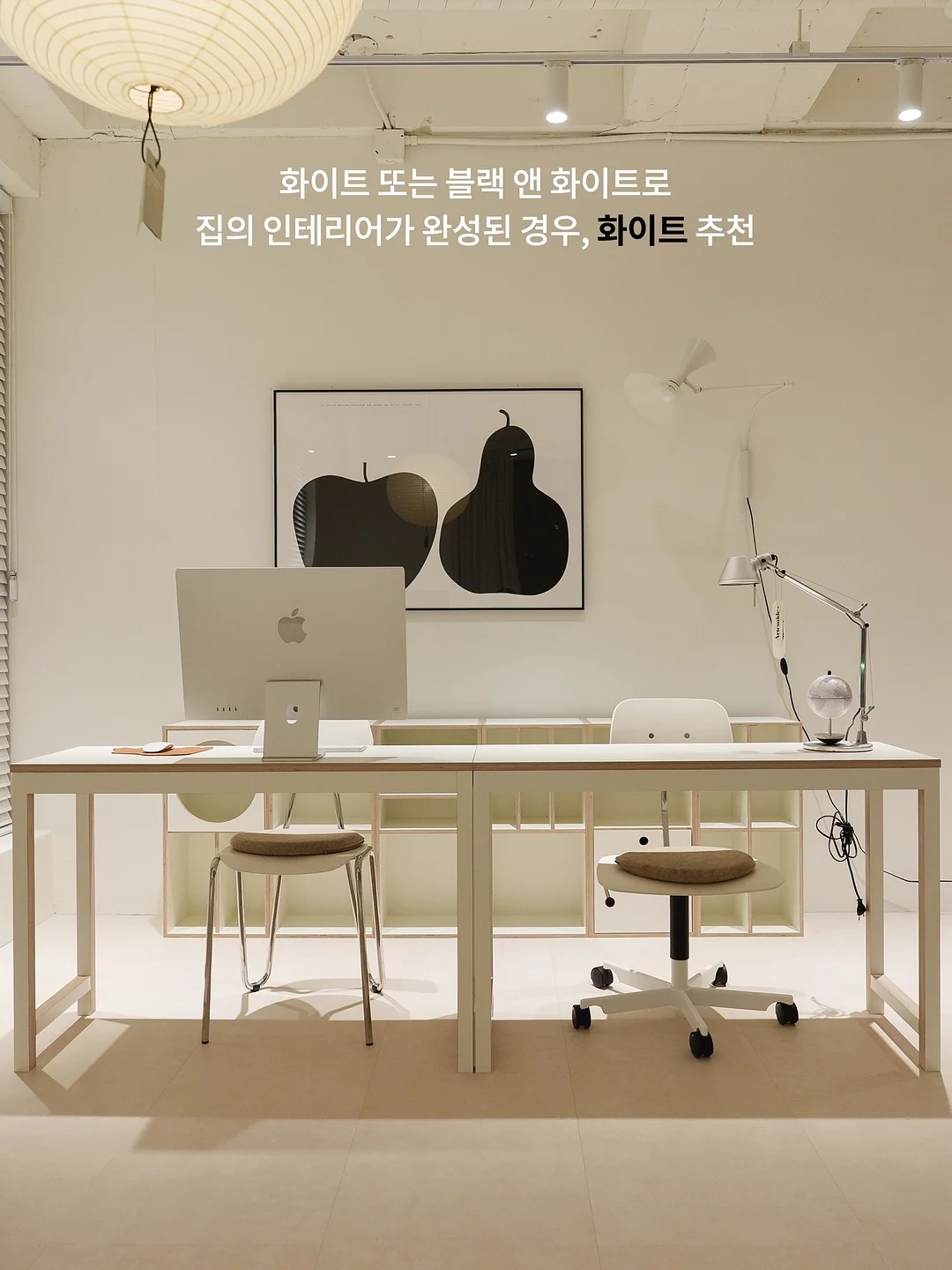 펀칭 썸머 가디건 3