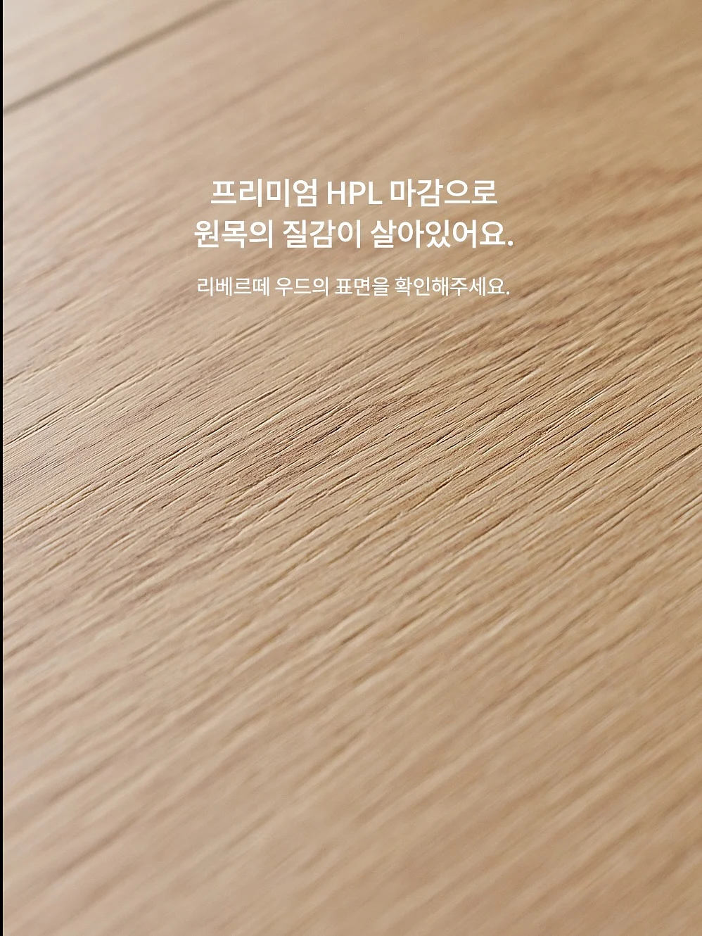 펀칭 썸머 가디건 5