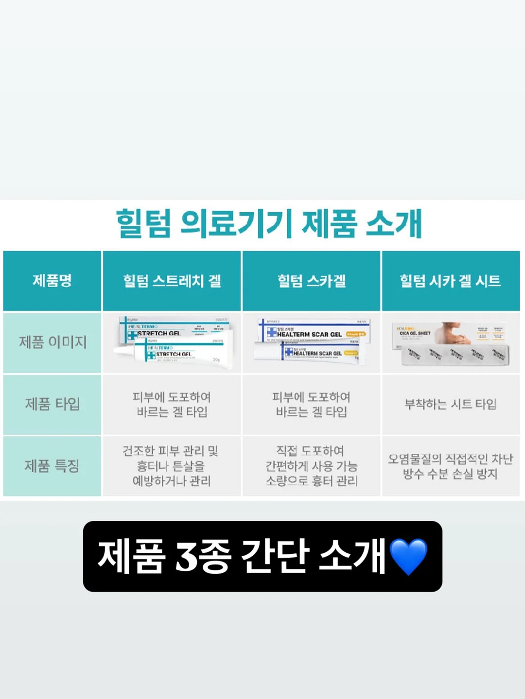 남이섬 입장권 11