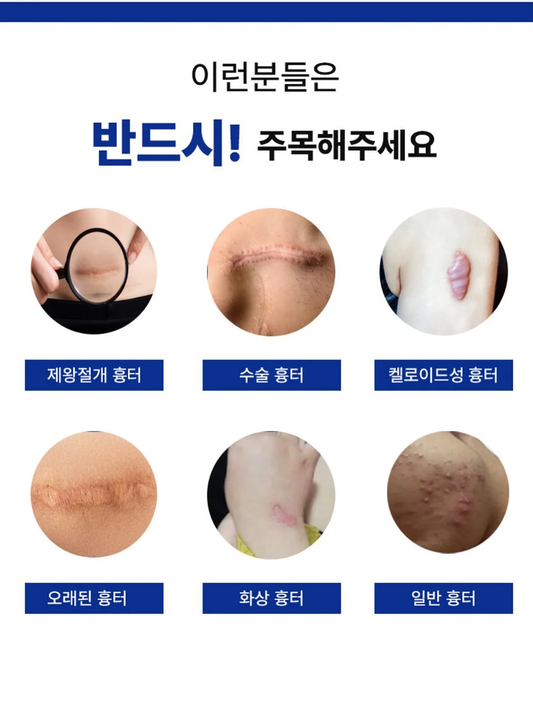 남이섬 입장권 13